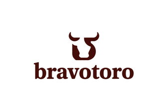 BravoToro.com - Creative brandable domain for sale