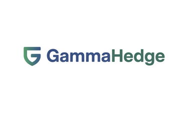 GammaHedge.com