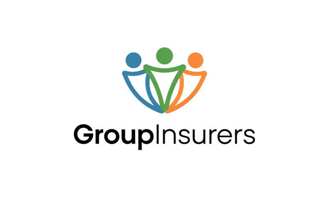 Groupinsurers.com