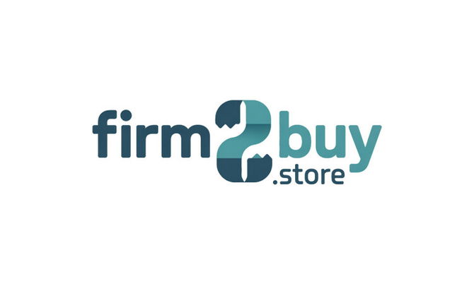 Firm2Buy.store