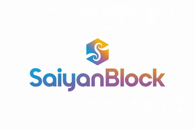 SaiyanBlock.com