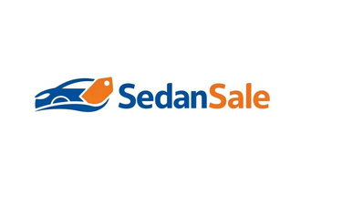 SedanSale.com is for sale