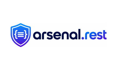 arsenal logo