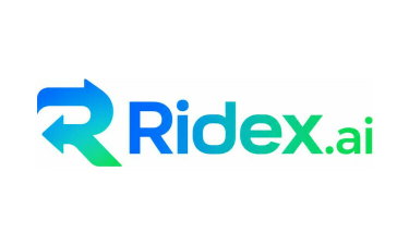 Ridex.ai
