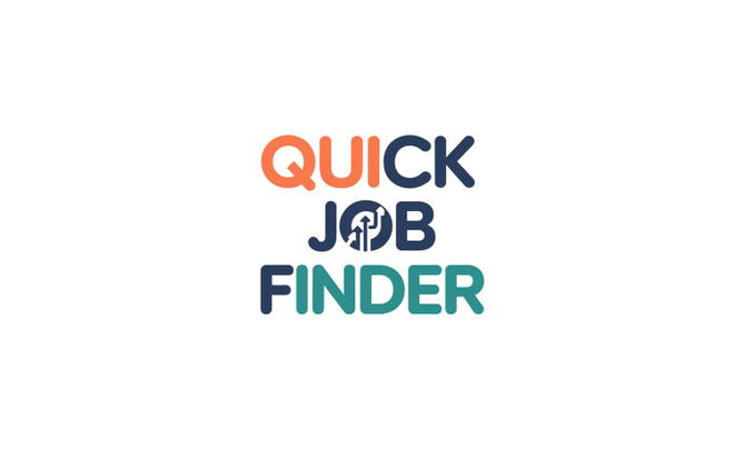 QuickJobFinder.com