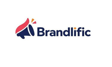 Brandlific.com is for sale