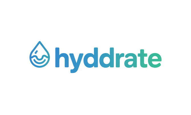 Hyddrate.com