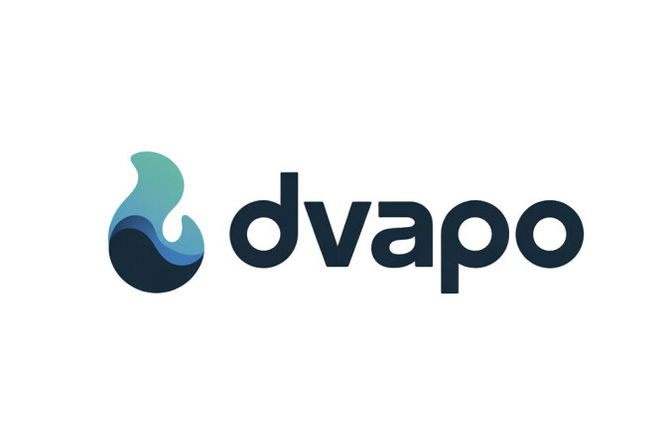 dvapo.com