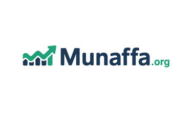 Munaffa.org - Creative brandable domain for sale