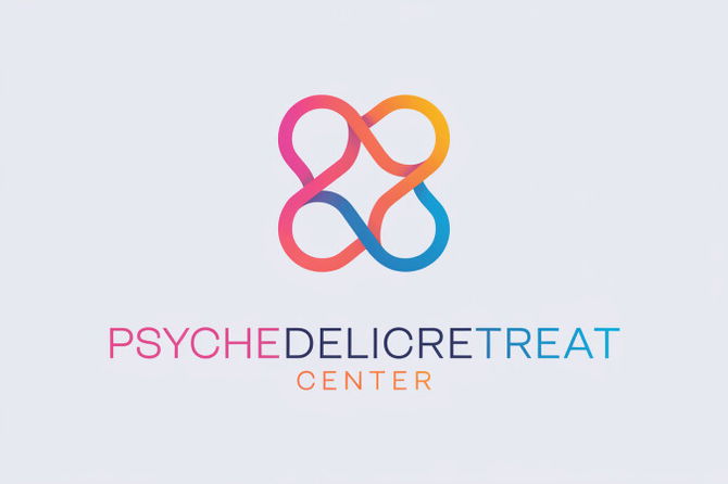 PsychedelicRetreat.Center