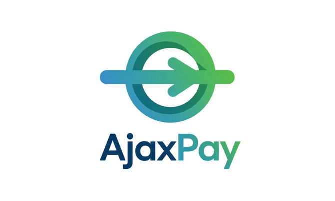 AjaxPay.com