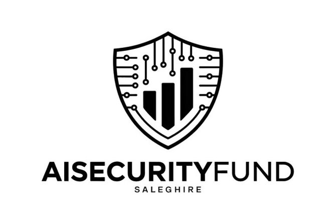 AISecurityFund.com