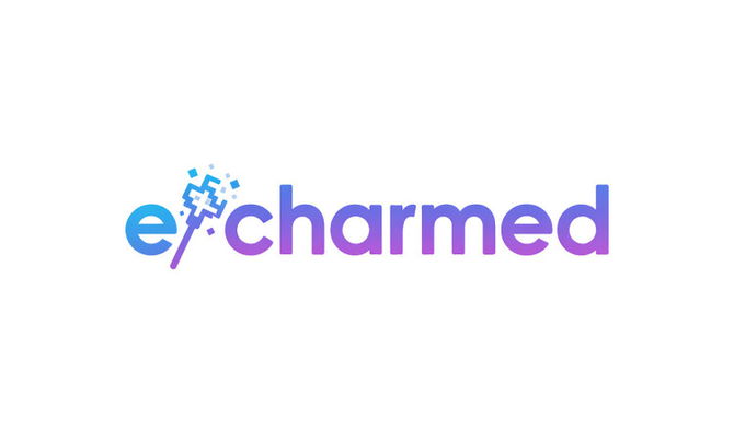 eCharmed.com