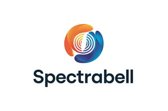 SpectraBell.com - Creative brandable domain for sale