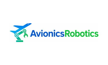 AvionicsRobotics.com is for sale