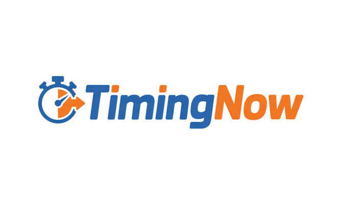 TimingNow.com