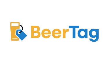 BeerTag.com