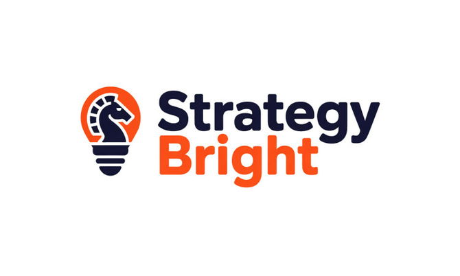 StrategyBright.com