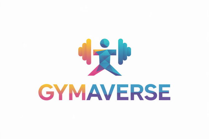 Gymaverse.com