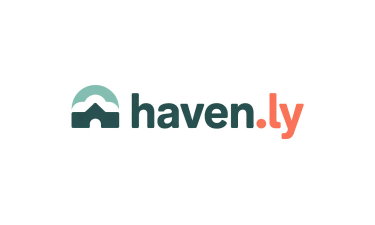 Haven.ly