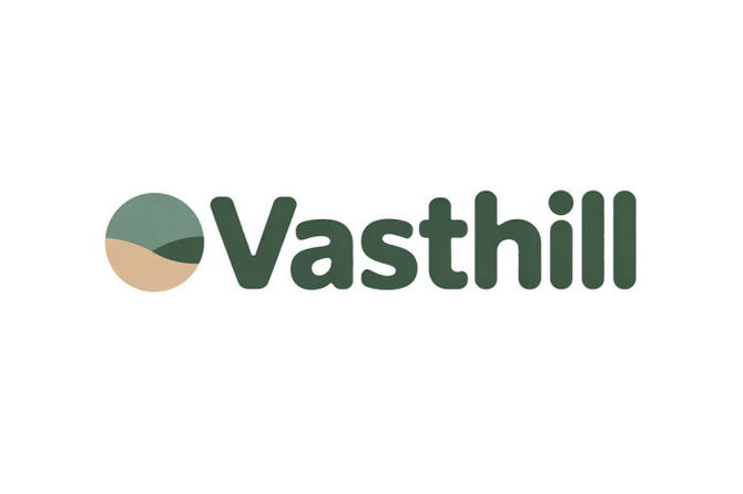 VastHill.com