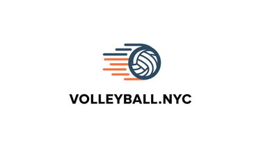 Volleyball.nyc