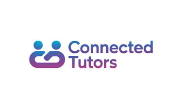 ConnectedTutors.com - Creative brandable domain for sale