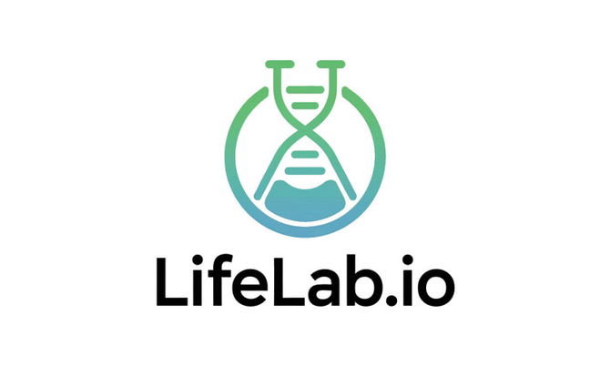 LifeLab.io