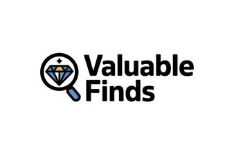ValuableFinds.com - buying Great premium names