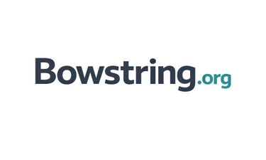 Bowstring.org