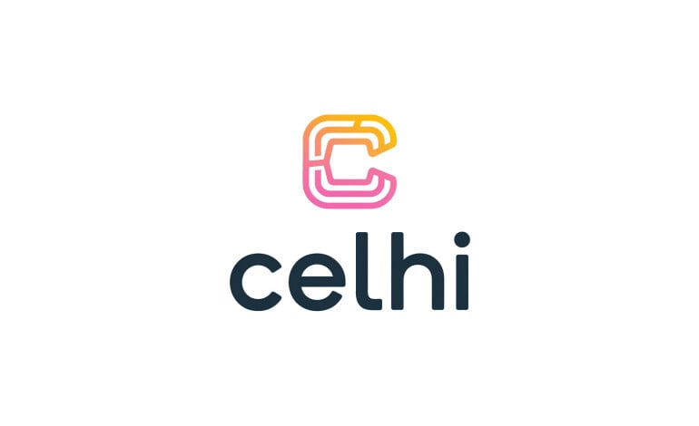 Celhi logo