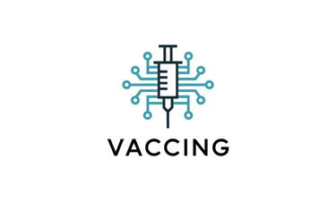 Vaccing.com - Creative brandable domain for sale