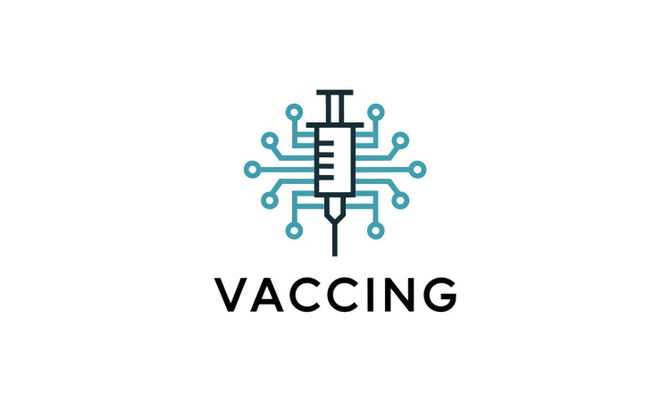 Vaccing.com