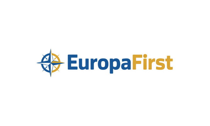 EuropaFirst.com