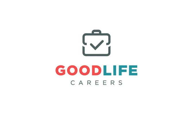 GoodLifeCareers.com