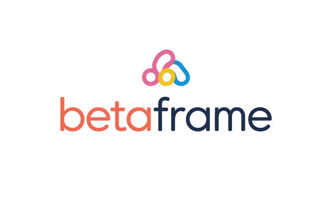 BetaFrame.com