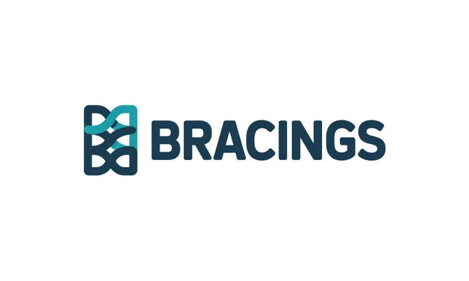 Bracings.com