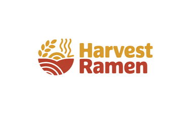 HarvestRamen.com