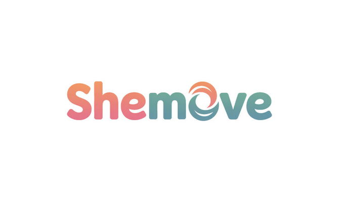 SheMove.com