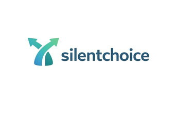 silentchoice.com is for sale