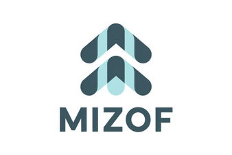 Mizof.com - Creative brandable domain for sale