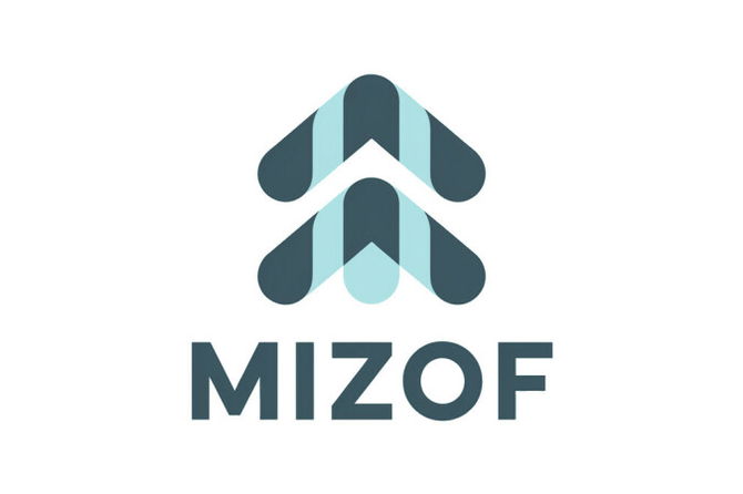 Mizof.com