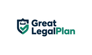 GreatLegalPlan.com - Creative brandable domain for sale