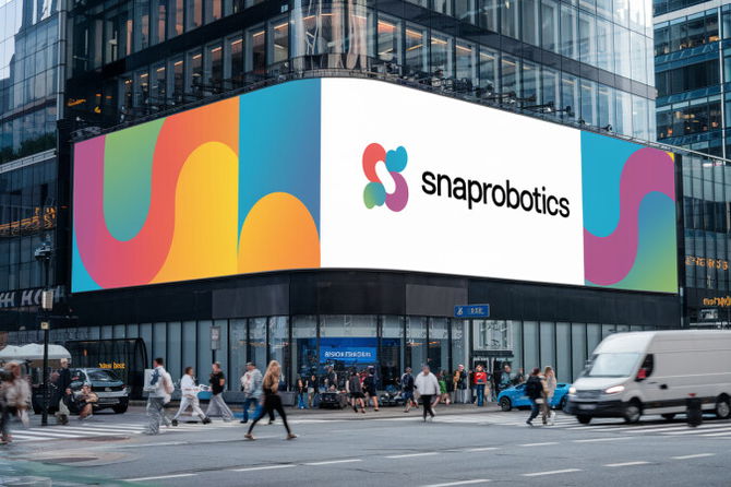 SnapRobotics.com