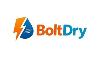 BoltDry.com