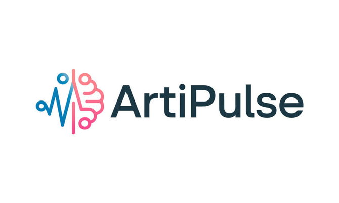 ArtiPulse.com