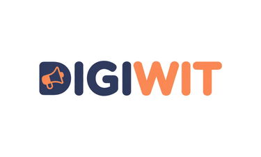 DigiWit.com