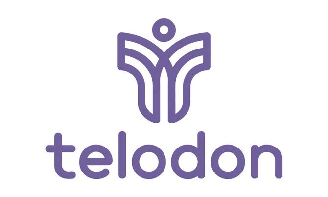 Telodon.com