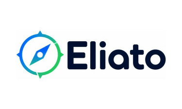 Eliato logo