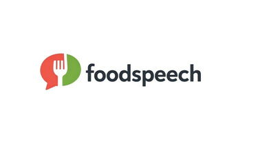 foodspeech logo